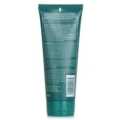 Aveda Botanical Repair Strengthening Conditioner 200ml/6.7oz 7 Aveda Botanical Repair Strengthening Conditioner 200ml/6.7oz -Personal Care Products Store 25902274344 2