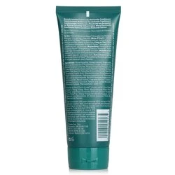 Aveda Botanical Repair Strengthening Conditioner 200ml/6.7oz 5 Aveda Botanical Repair Strengthening Conditioner 200ml/6.7oz - Image 3