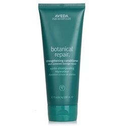 Aveda Botanical Repair Strengthening Conditioner 200ml/6.7oz 3 Aveda Botanical Repair Strengthening Conditioner 200ml/6.7oz