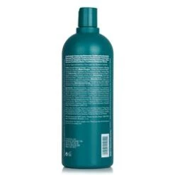 Aveda Botanical Repair Strengthening Conditioner 1000ml/33.8oz -Personal Care Products Store 25902374344 2