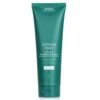 Aveda Botanical Repair Intensive Strengthening Masque - # Light 350ml/11.8oz -Personal Care Products Store 25902974344