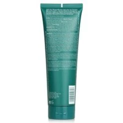Aveda Botanical Repair Intensive Strengthening Masque - # Light 350ml/11.8oz -Personal Care Products Store 25902974344 2