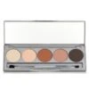 Colorescience Eye & Brow Palette 9.5g/0.33oz 9.5g/0.33oz