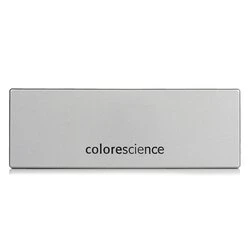 Colorescience Eye & Brow Palette 9.5g/0.33oz 9.5g/0.33oz 5 Colorescience Eye & Brow Palette 9.5g/0.33oz 9.5g/0.33oz - Image 3
