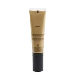 Kevyn Aucoin Stripped Nude Skin Tint 30ml/1oz -Personal Care Products Store 25962920202 2