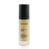 SKEYNDOR Vitamin C Hydra Comfort Foundation SPF20 30ml/1oz -Personal Care Products Store 25966690902