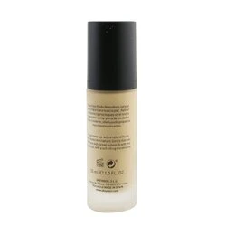 SKEYNDOR Vitamin C Hydra Comfort Foundation SPF20 30ml/1oz 5 SKEYNDOR Vitamin C Hydra Comfort Foundation SPF20 30ml/1oz - Image 3