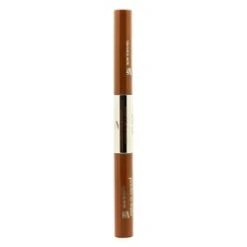 Clarins Brow Duo (1x Brow Pencil, 1x Tinted Mascara) 2.8g/0.09oz 7 Clarins Brow Duo (1x Brow Pencil, 1x Tinted Mascara) 2.8g/0.09oz -Personal Care Products Store 26029280302 2