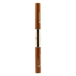 Clarins Brow Duo (1x Brow Pencil, 1x Tinted Mascara) 2.8g/0.09oz 5 Clarins Brow Duo (1x Brow Pencil, 1x Tinted Mascara) 2.8g/0.09oz - Image 3