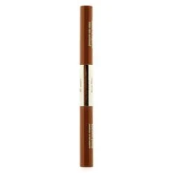 Clarins Brow Duo (1x Brow Pencil, 1x Tinted Mascara) 2.8g/0.09oz