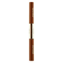 Clarins Brow Duo (1x Brow Pencil, 1x Tinted Mascara) 2.8g/0.09oz 3 Clarins Brow Duo (1x Brow Pencil, 1x Tinted Mascara) 2.8g/0.09oz