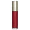 Clarins Joli Rouge Lacquer 3g/0.1oz -Personal Care Products Store 26033280302