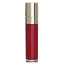 Clarins Joli Rouge Lacquer 3g/0.1oz