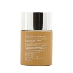 Clinique Even Better Glow Light Reflecting Makeup SPF 15 30ml/1oz -Personal Care Products Store 26034580402 2