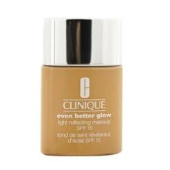 Clinique Even Better Glow Light Reflecting Makeup SPF 15 30ml/1oz