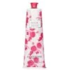 L'Occitane Rose Hand Cream 150ml/5oz -Personal Care Products Store 26046130703