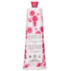 L'Occitane Rose Hand Cream 150ml/5oz 7 L'Occitane Rose Hand Cream 150ml/5oz -Personal Care Products Store 26046130703 2