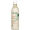 Melvita Anti-Dandruff Shampoo (All Hair Types) 200ml/6.7oz -Personal Care Products Store 26057027244