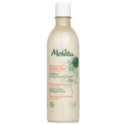 Melvita Anti-Dandruff Shampoo (All Hair Types) 200ml/6.7oz