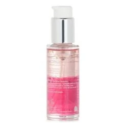 Annemarie Borlind Rose Blossom Vital Care - For Mature Skin 50ml/1.69oz -Personal Care Products Store 26091791101 2