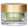 Annemarie Borlind Naturoyale System Biolifting Night Cream - For Mature Skin 50ml/1.69oz 2 Annemarie Borlind Naturoyale System Biolifting Night Cream - For Mature Skin 50ml/1.69oz -Personal Care Products Store 26098791101