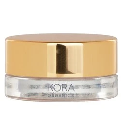 Kora Organics Rose Quartz Luminizer 6g/0.21oz 3 Kora Organics Rose Quartz Luminizer 6g/0.21oz