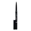 Plume Science Nourish & Define Refillable Brow Pencil 0.08g/0.003oz 2 Plume Science Nourish & Define Refillable Brow Pencil 0.08g/0.003oz -Personal Care Products Store 26127591302