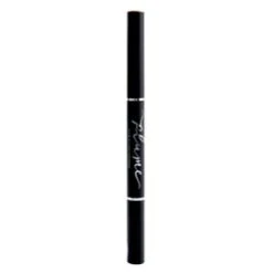 Plume Science Nourish & Define Refillable Brow Pencil 0.08g/0.003oz -Personal Care Products Store 26127591302 2