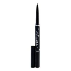 Plume Science Nourish & Define Refillable Brow Pencil 0.08g/0.003oz