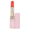 Cle De Peau Lip Glorifier N 2.8g/0.09oz