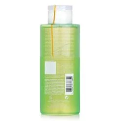 Clarins Purifying Toning Lotion With Meadowsweet & Saffron Flower Extracts - Combination To Oily Skin 400ml/13.5oz 7 Clarins Purifying Toning Lotion With Meadowsweet & Saffron Flower Extracts - Combination To Oily Skin 400ml/13.5oz -Personal Care Products Store 26160380301 2