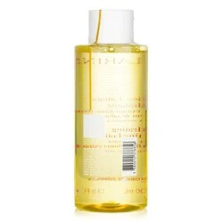 Clarins Hydrating Toning Lotion With Aloe Vera & Saffron Flower Extracts - Normal To Dry Skin 400ml/13.5oz 5 Clarins Hydrating Toning Lotion With Aloe Vera & Saffron Flower Extracts - Normal To Dry Skin 400ml/13.5oz - Image 3