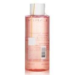 Clarins Soothing Toning Lotion With Chamomile & Saffron Flower Extracts - Very Dry Or Sensitive Skin 400ml/13.5oz -Personal Care Products Store 26160580301 2