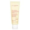 Clarins Hydrating Gentle Foaming Cleanser With Alpine Herbs & Aloe Vera Extracts - Normal To Dry Skin 125ml/4.2oz -Personal Care Products Store 26160980301