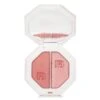 Fenty Beauty By Rihanna Killawatt Freestyle Highlighter Duo 2x3.5g/0.12oz -Personal Care Products Store 26161579102