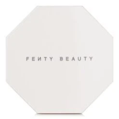 Fenty Beauty By Rihanna Killawatt Freestyle Highlighter Duo 2x3.5g/0.12oz -Personal Care Products Store 26161579102 2