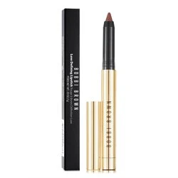 Bobbi Brown Luxe Defining Lipstick 1g/0.03oz 4 Bobbi Brown Luxe Defining Lipstick 1g/0.03oz - Image 2