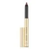 Bobbi Brown Luxe Defining Lipstick 1g/0.03oz -Personal Care Products Store 26176426502
