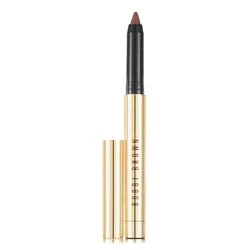 Bobbi Brown Luxe Defining Lipstick 1g/0.03oz 3 Bobbi Brown Luxe Defining Lipstick 1g/0.03oz