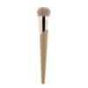 Fenty Beauty By Rihanna Kabuki Buff Foundation Brush 115 2 Fenty Beauty By Rihanna Kabuki Buff Foundation Brush 115 -Personal Care Products Store 26234779109