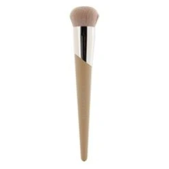 Fenty Beauty By Rihanna Kabuki Buff Foundation Brush 115 -Personal Care Products Store 26234779109 2