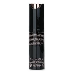Babor ReVersive Pro Youth Eye Cream 15ml/0.5oz 5 Babor ReVersive Pro Youth Eye Cream 15ml/0.5oz - Image 3