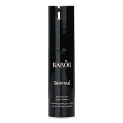 Babor ReVersive Pro Youth Eye Cream 15ml/0.5oz 3 Babor ReVersive Pro Youth Eye Cream 15ml/0.5oz