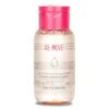 Clarins My Clarins Re-Move Micellar Cleansing Water 200ml/6.7oz -Personal Care Products Store 26310980301