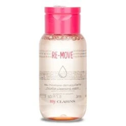 Clarins My Clarins Re-Move Micellar Cleansing Water 200ml/6.7oz