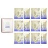 Shiseido Vital Perfection LiftDefine Radiance Face Mask 6pcs 1 Shiseido Vital Perfection LiftDefine Radiance Face Mask 6pcs -Personal Care Products Store 26311881401