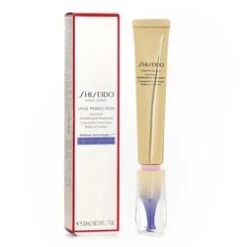 Shiseido Vital Perfection Intensive WrinkleSpot Treatment 20ml/0.7oz -Personal Care Products Store 26312081401 1