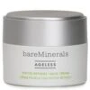 BareMinerals Ageless Phyto-Retinol Neck Cream 50g/1.7oz