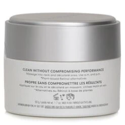 BareMinerals Ageless Phyto-Retinol Neck Cream 50g/1.7oz 7 BareMinerals Ageless Phyto-Retinol Neck Cream 50g/1.7oz -Personal Care Products Store 26314893701 2