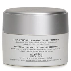BareMinerals Ageless Phyto-Retinol Neck Cream 50g/1.7oz 5 BareMinerals Ageless Phyto-Retinol Neck Cream 50g/1.7oz - Image 3